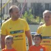 M.Vít,Vladimír Táborský